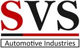 Logo

Description automatically generated